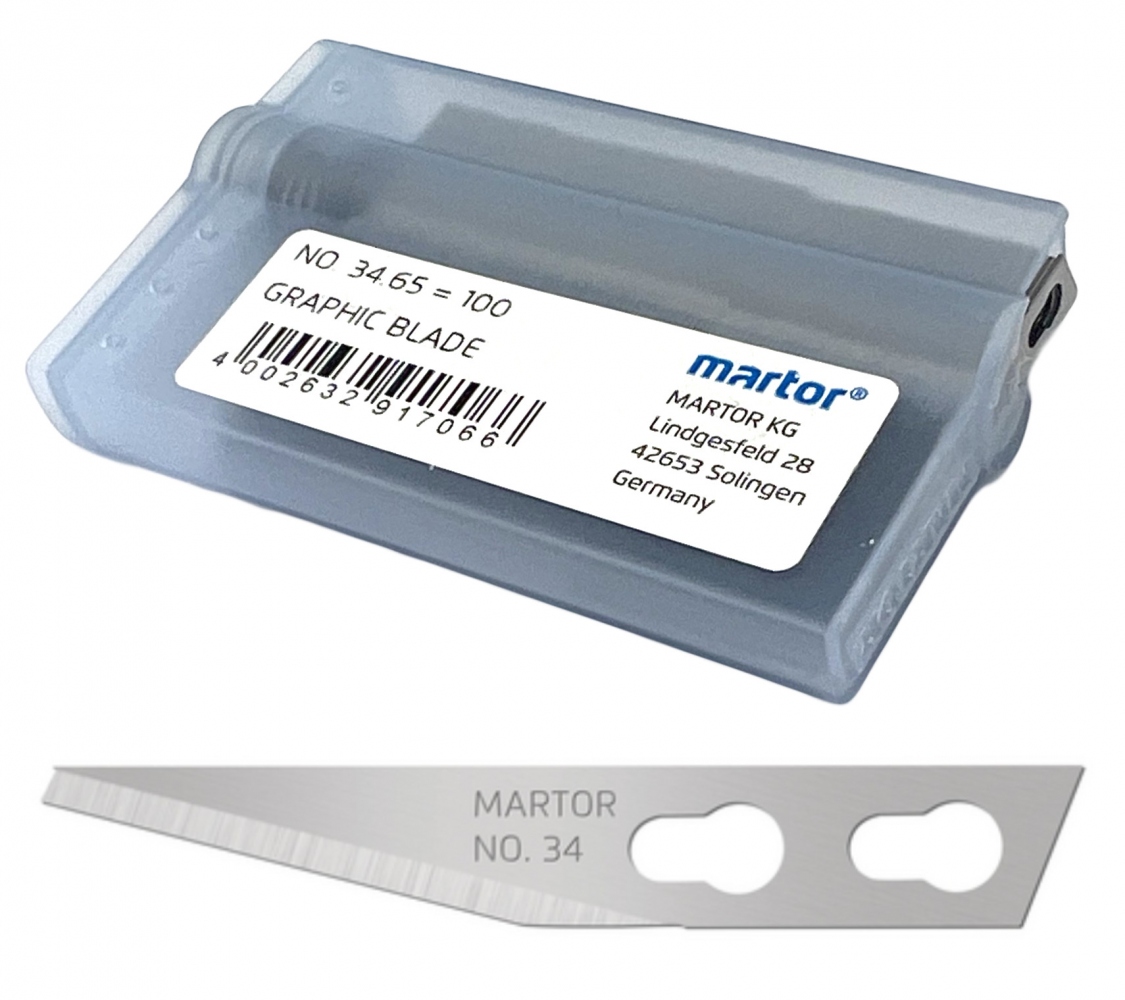 pics/Martor/New Photos/Klinge/34/martor-34-precision-graphic-spare-blade-for-cutter-37x6-mm-steel-006.jpg